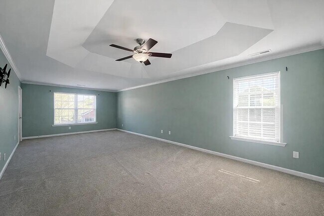 Building Photo - 108 Saybrook Rd