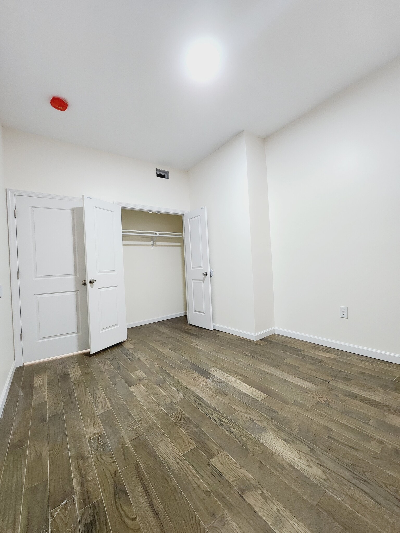 83 Oak St 2 - 77 Oak St