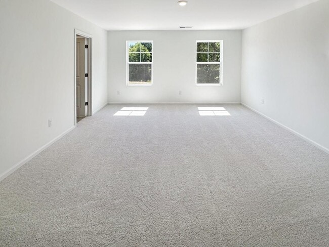 Building Photo - 252 Marelli Dr