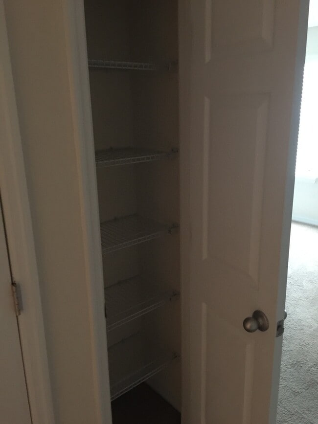 Building Photo - 5036 Matteo Trail