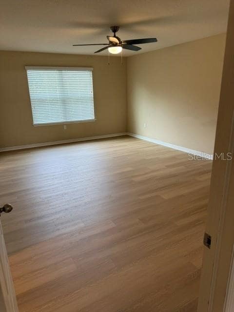 Building Photo - 8627 Corinthian Way