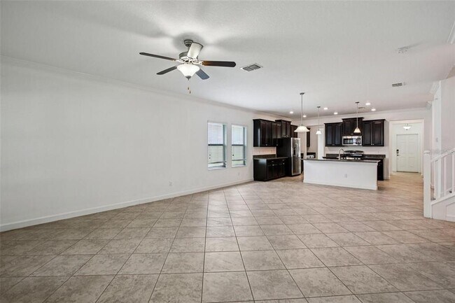 Building Photo - 3147 Calvano Dr