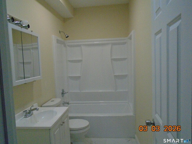 Building Photo - 452 Dixwell Ave