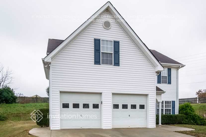 Building Photo - 409 Linda Ct