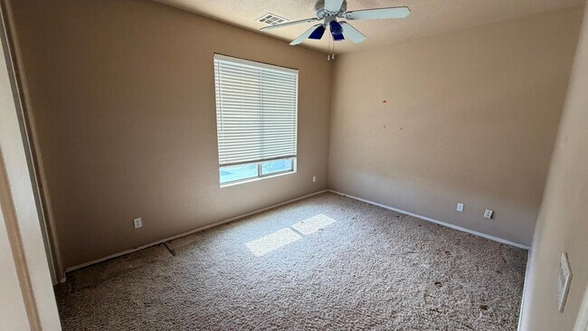 Building Photo - 17928 N Kari Ln