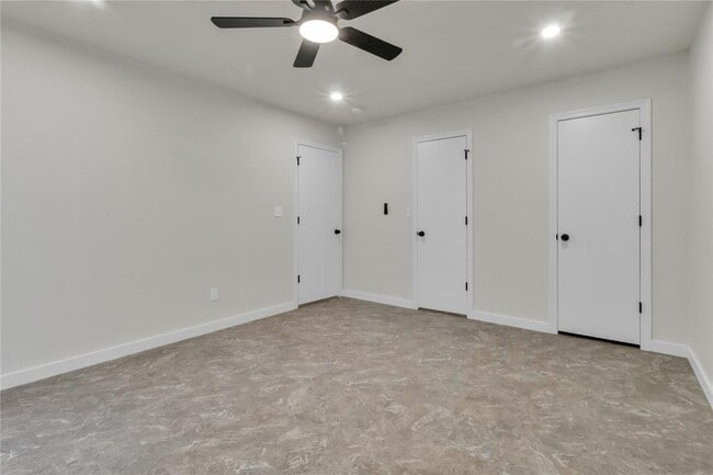 Building Photo - 12508 Abbotts Way