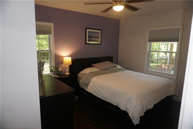 Building Photo - 2163 Lilac Ln