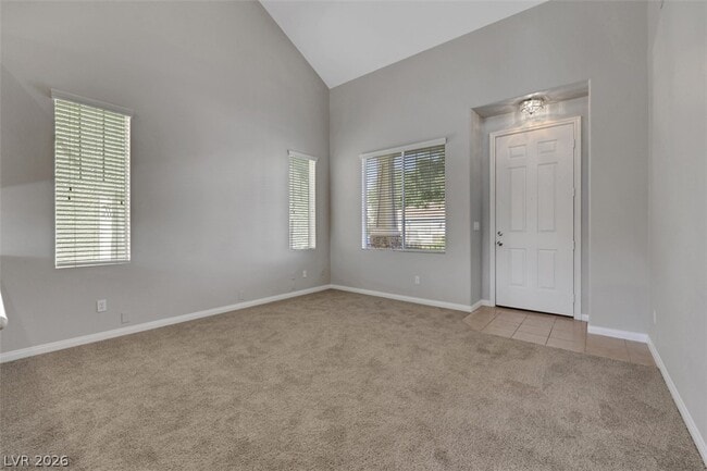 Building Photo - 7987 Home Light St