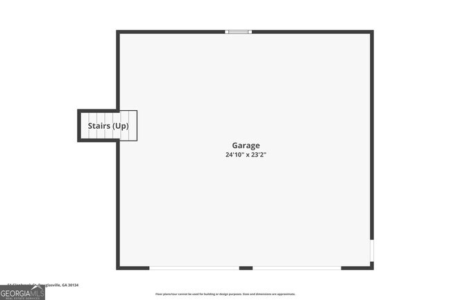 Building Photo - 51 Glenbrook Ct