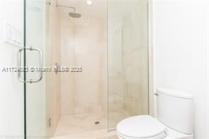 Building Photo - 200 Biscayne Boulevard Way