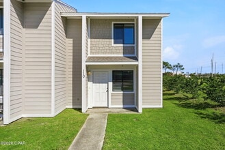Building Photo - 110 Cheri Ln