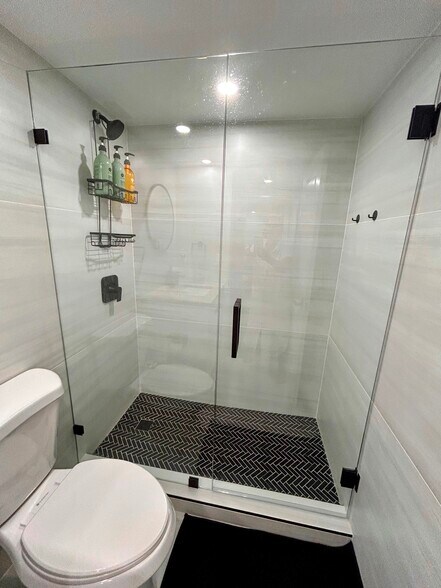 Bathroom - 5 Bluebill Ave