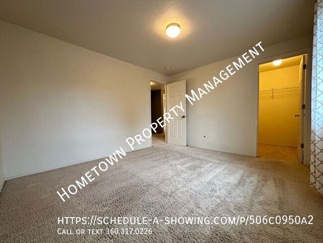 Building Photo - 7205 33rd Ave NE