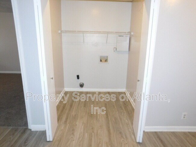 Building Photo - 3772 Rolling Pl