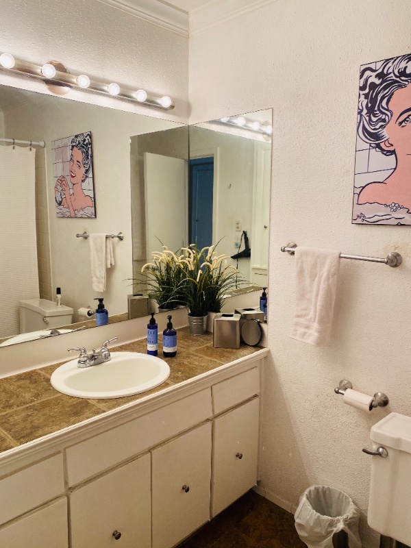 Building Photo - CHEVY Glenchase Ln