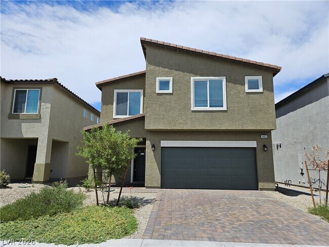 Building Photo - 4482 Bayley Skye Ave