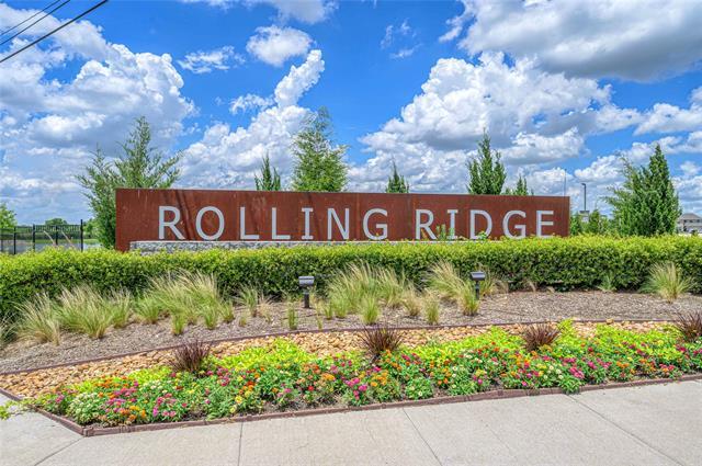 Building Photo - 610 Ridgewood Dr