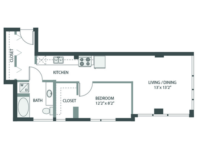 535_Floorplan_A1_renovated new 1124 - AMLI 535