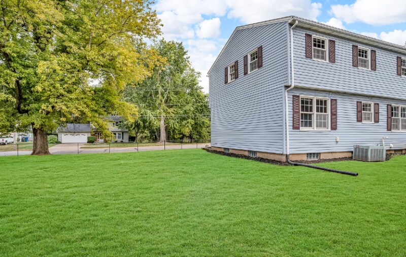 Building Photo - 3044 Jersey Ridge Rd