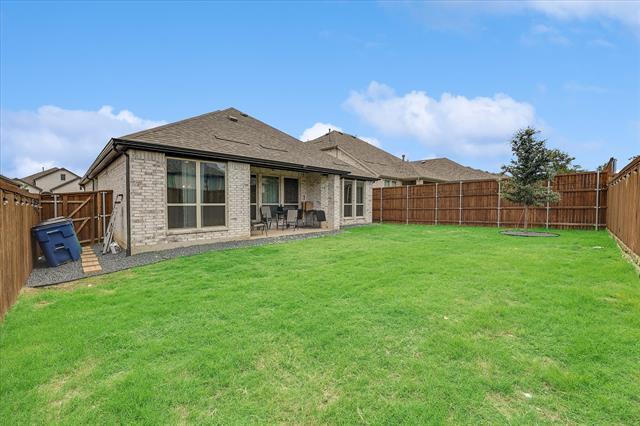 Building Photo - 1708 Snowdrop Dr