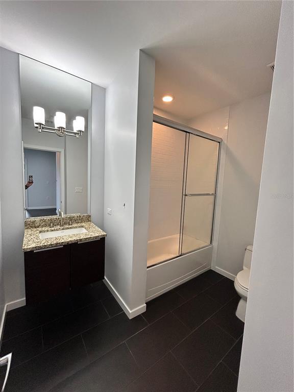 Building Photo - 1100 4th St N