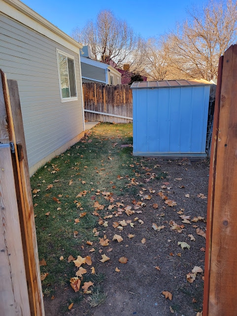 Building Photo - 259 Quincy Ln