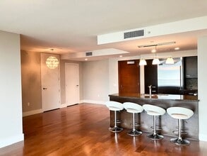 Building Photo - $4,395 – Allure Waikiki, partly furnished 2-Bdrm, 2-Bath, 1-parking