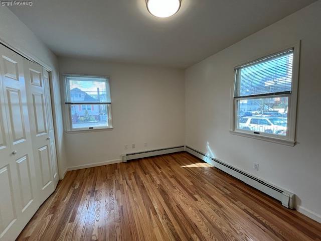 Building Photo - 46 Firwood Rd