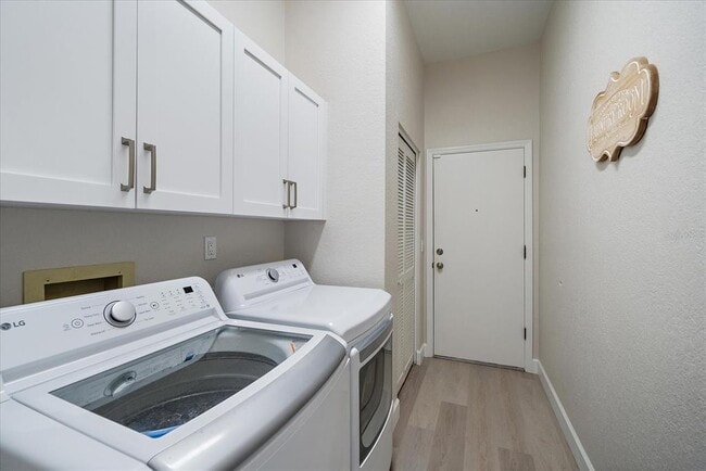 Building Photo - 6708 Drewrys Bluff