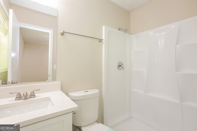 Building Photo - 1576 Ember Cir SW