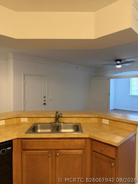 Building Photo - 9825 Baywinds Blvd