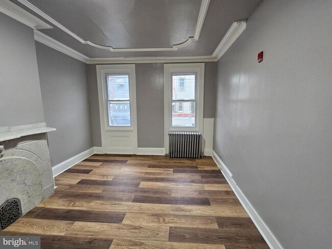 Building Photo - 2223 N Hancock St