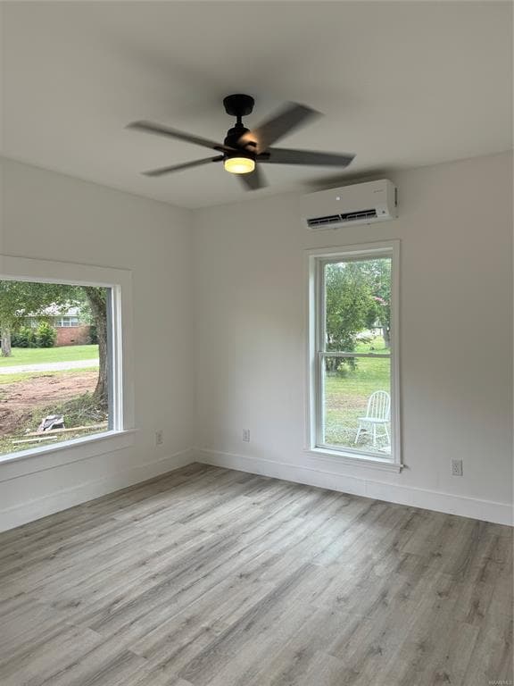 Building Photo - 220 Ashurst Ave