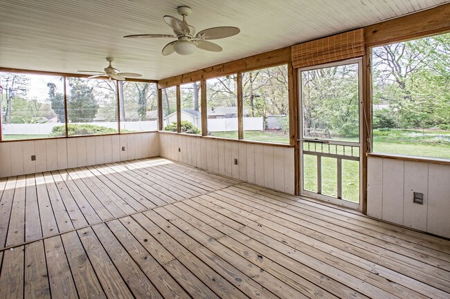 Building Photo - North Wilmington - Webster Farms