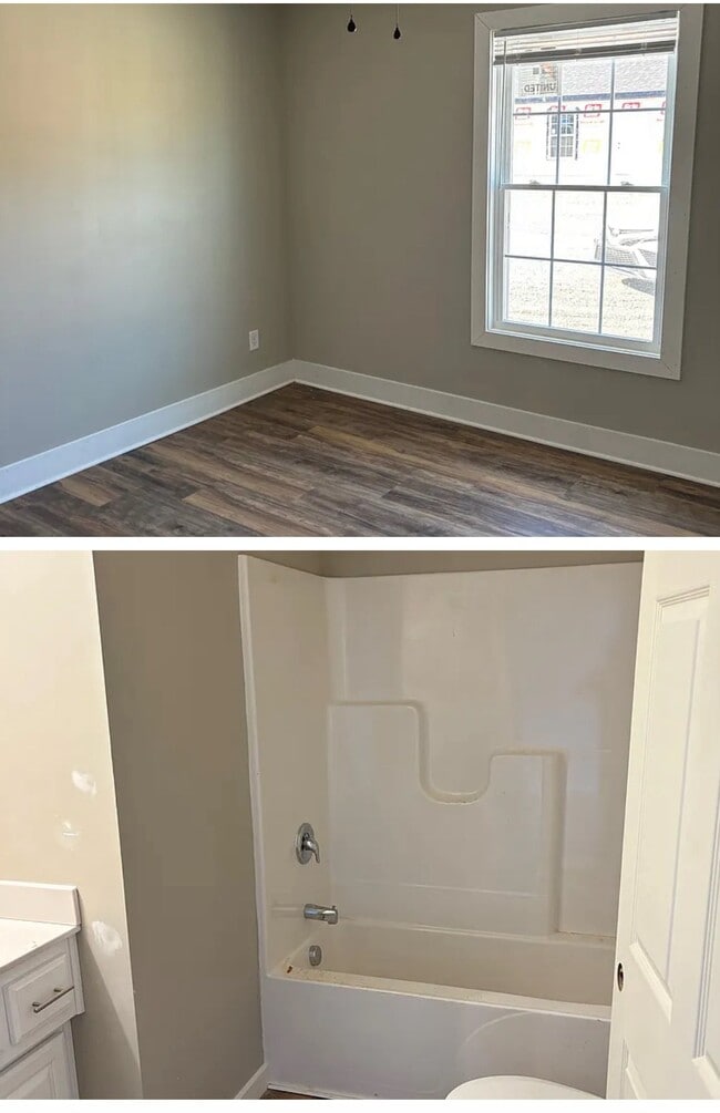 Building Photo - 1355 Woodlawn Rd