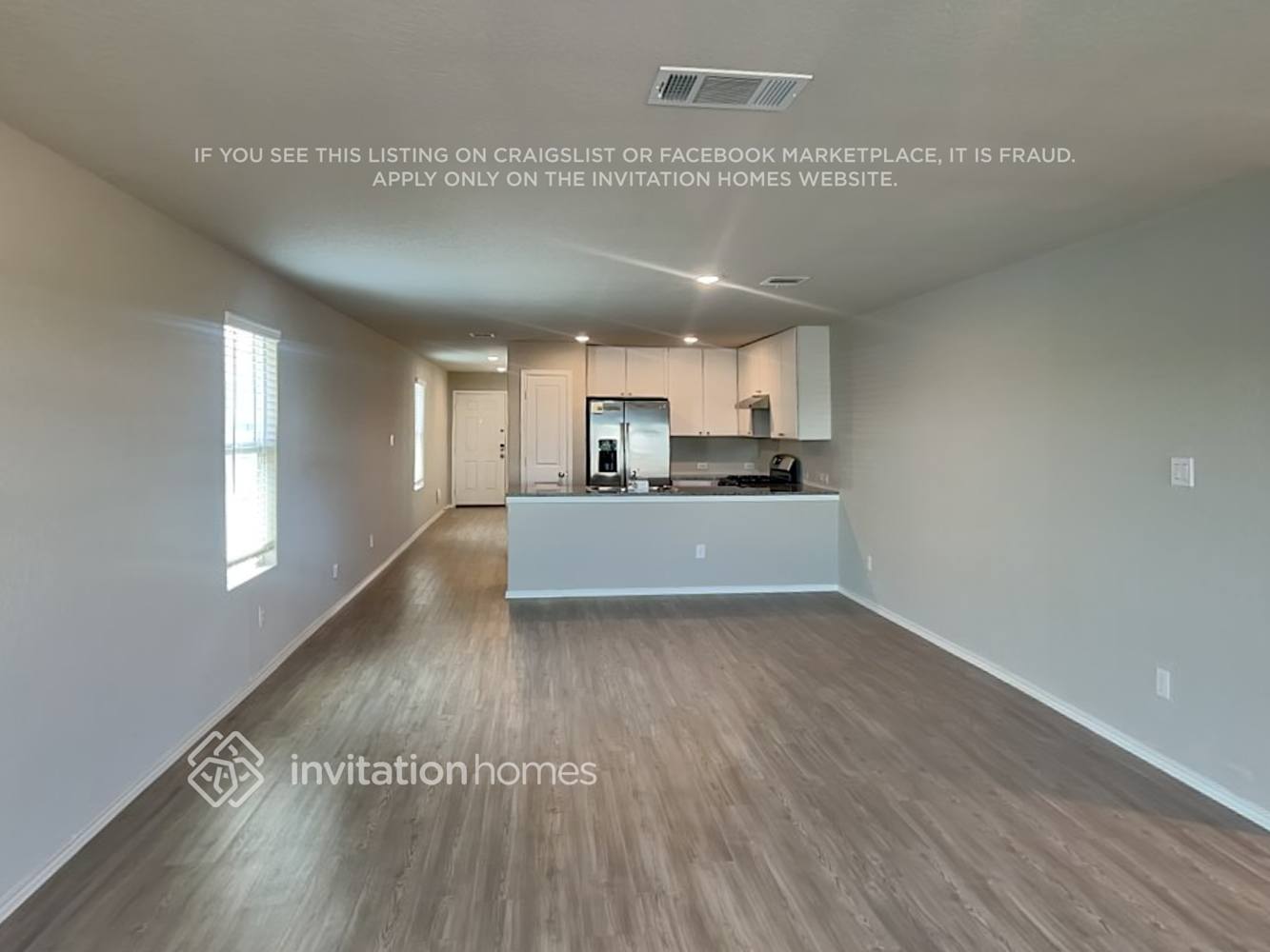 Building Photo - 614 Ambush Ridge