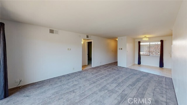 Building Photo - 12157 Moorpark St