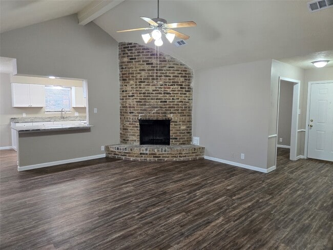 Building Photo - 2623 Fern Hill Dr