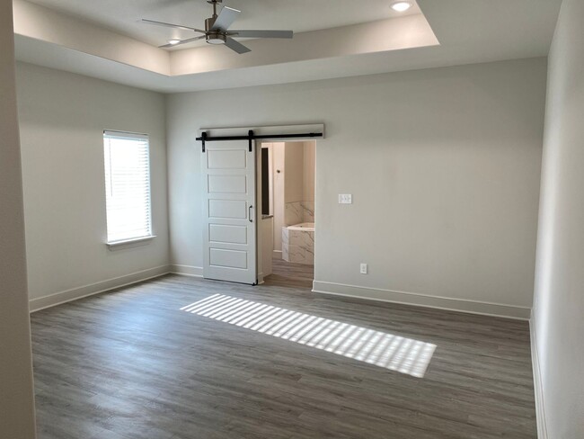 Building Photo - Beautiful Home in Cooper ISD