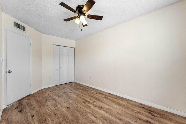 Building Photo - 9050 NW 28th St