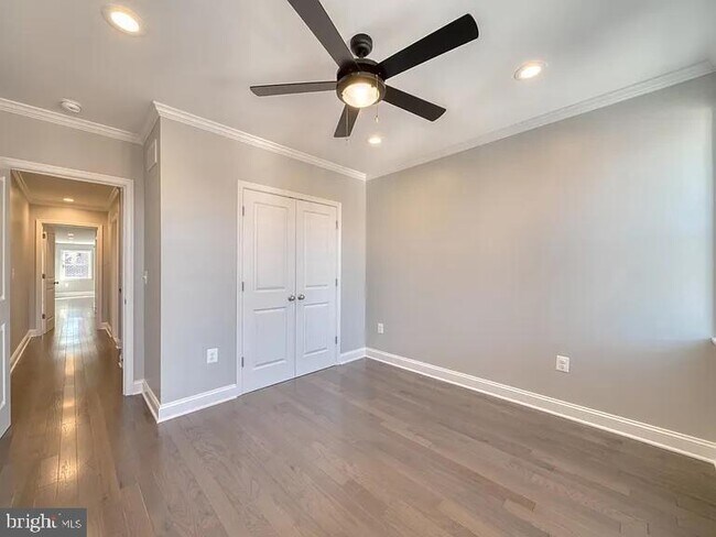 Building Photo - 1849 S Charles St