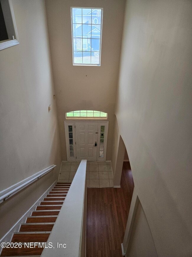 Building Photo - 1541 Harvest Cove Dr