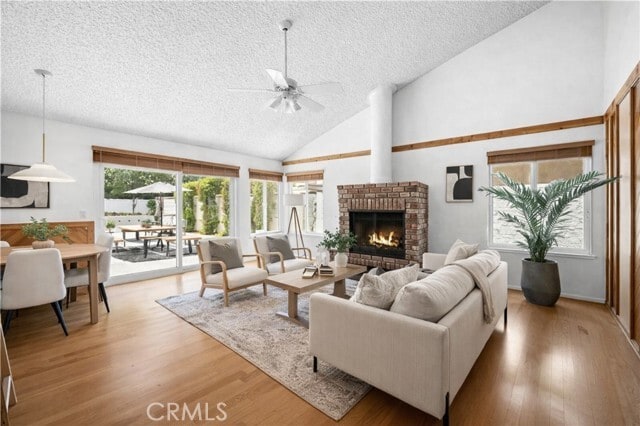 Building Photo - 26017 Redbluff Dr