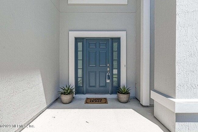 Building Photo - 654 Sweet Orange Terrace