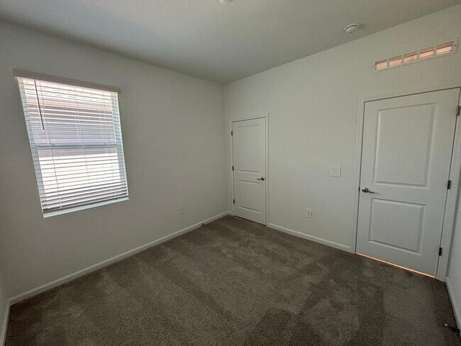 Building Photo - 6005 Wellbeing Way