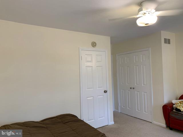 Building Photo - 255 Lowrys Ln