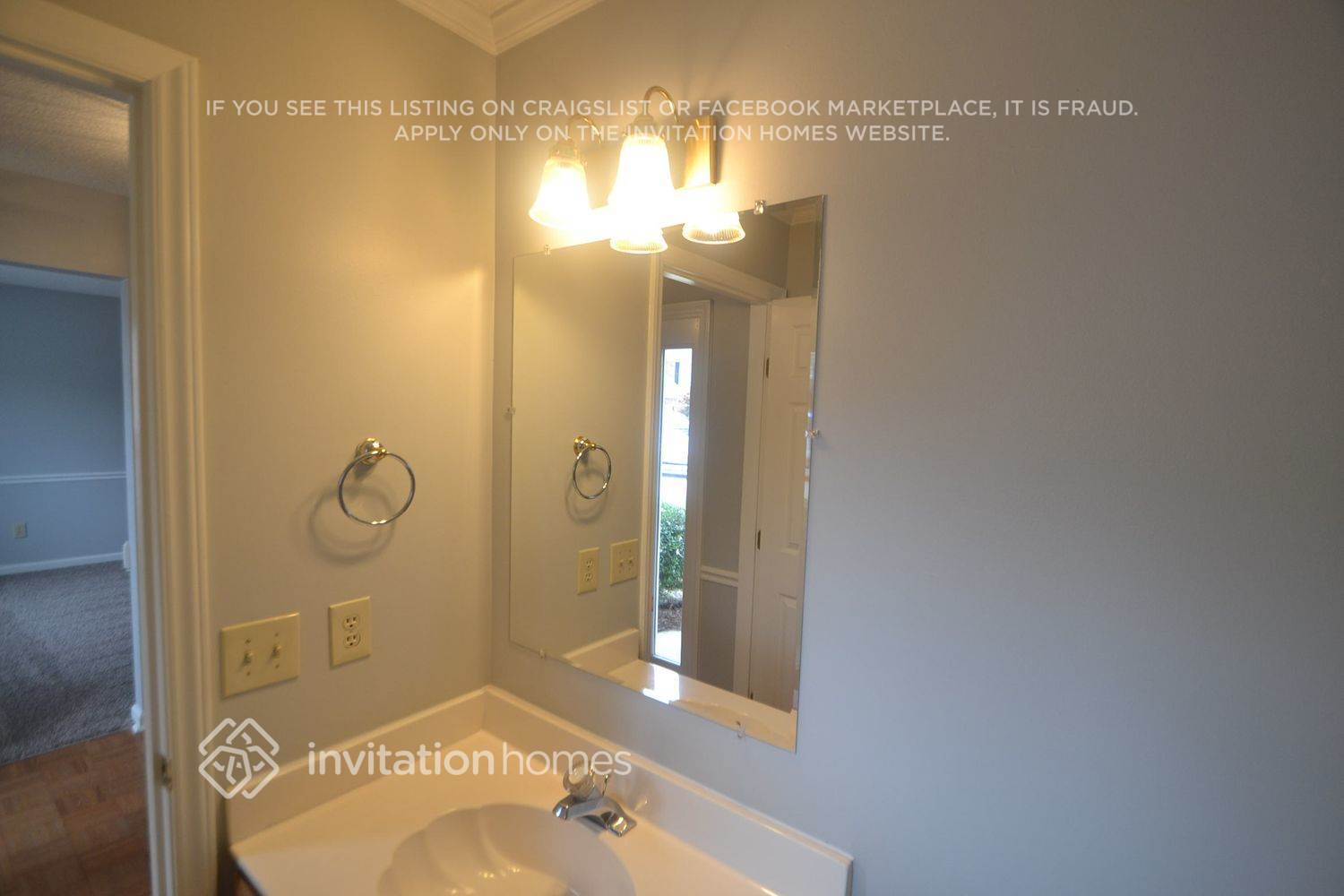 Building Photo - 8603 Abbey Brook Ct