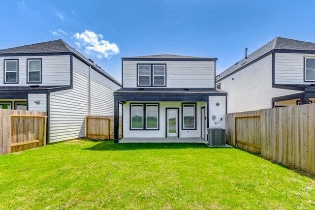 Building Photo - 12322 Churchill downs Dr