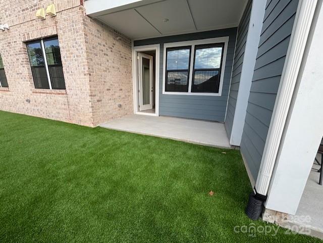 Building Photo - 4455 Reed Crk Dr