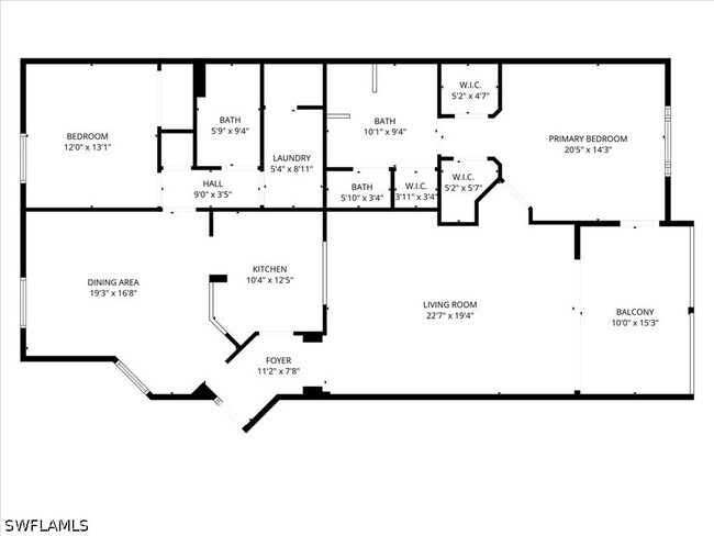 Building Photo - 765 Bentwater Cir